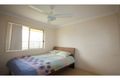 Property photo of 8 Drovers Place Sumner QLD 4074