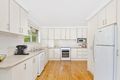 Property photo of 1 Yaralla Place Baulkham Hills NSW 2153