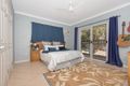 Property photo of 4 Wingadee Court Annandale QLD 4814