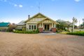Property photo of 90-92 Mahonga Street Jerilderie NSW 2716