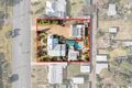 Property photo of 90-92 Mahonga Street Jerilderie NSW 2716