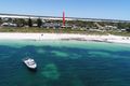 Property photo of 23 Cunliffe Street Lancelin WA 6044
