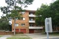 Property photo of 18/31 Queen Victoria Street Bexley NSW 2207