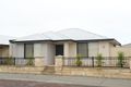Property photo of 26 Two Rivers Loop Ellenbrook WA 6069