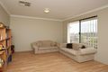 Property photo of 26 Two Rivers Loop Ellenbrook WA 6069