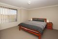 Property photo of 26 Two Rivers Loop Ellenbrook WA 6069