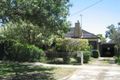 Property photo of 13 Cornwall Road Sunshine VIC 3020