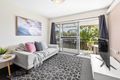 Property photo of 3/89 Villa Street Annerley QLD 4103
