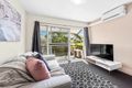 Property photo of 3/89 Villa Street Annerley QLD 4103