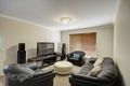 Property photo of 24 Masimo Road Leopold VIC 3224