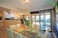 Property photo of 4 Montelimar Place Wallacia NSW 2745