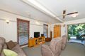 Property photo of 6 Dolman Road Anstead QLD 4070