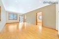 Property photo of 27 Third Avenue Port Kembla NSW 2505