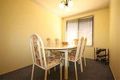 Property photo of 101 Emerald Drive Eagle Vale NSW 2558