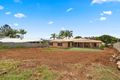 Property photo of 7 Yuruga Place Tinana QLD 4650