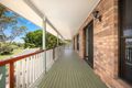 Property photo of 7 Yuruga Place Tinana QLD 4650