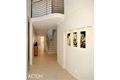 Property photo of 64 Lord Hobart Drive Madora Bay WA 6210