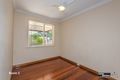 Property photo of 70 The Crescent Maddington WA 6109