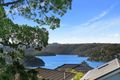Property photo of 1/183 Ourimbah Road Mosman NSW 2088
