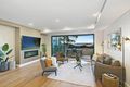 Property photo of 1/183 Ourimbah Road Mosman NSW 2088