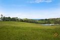 Property photo of 1 Ocean View Road Mount Mellum QLD 4550