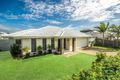 Property photo of 8 Olivevale Street Ormeau QLD 4208