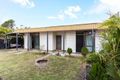 Property photo of 32 Railway Parade Caboolture QLD 4510