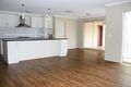 Property photo of 7 Alexandra Court Cobram VIC 3644