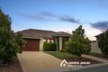Property photo of 7 Alexandra Court Cobram VIC 3644