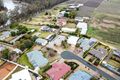 Property photo of 7 Alexandra Court Cobram VIC 3644