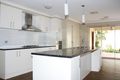 Property photo of 7 Alexandra Court Cobram VIC 3644