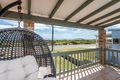 Property photo of 23 Cunliffe Street Lancelin WA 6044