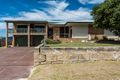 Property photo of 23 Cunliffe Street Lancelin WA 6044