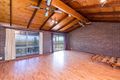 Property photo of 23 Cunliffe Street Lancelin WA 6044