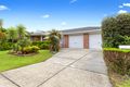 Property photo of 2 Tangerine Court Mount Martha VIC 3934