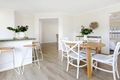 Property photo of 2 Tangerine Court Mount Martha VIC 3934