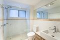 Property photo of 11/1 Ramsay Street Collaroy NSW 2097