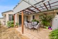 Property photo of 1/24A-26A Eric Fenning Drive Surf Beach NSW 2536