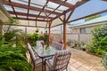 Property photo of 1/24A-26A Eric Fenning Drive Surf Beach NSW 2536