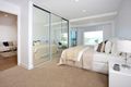 Property photo of E206/183 West Coast Highway Scarborough WA 6019