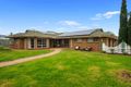 Property photo of 4 Neva Street Aldinga Beach SA 5173