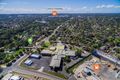 Property photo of 126 Showground Road Castle Hill NSW 2154