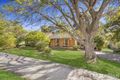 Property photo of 126 Showground Road Castle Hill NSW 2154