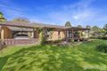 Property photo of 126 Showground Road Castle Hill NSW 2154