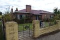 Property photo of 125 Dexter Street Westbury TAS 7303