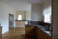 Property photo of 125 Dexter Street Westbury TAS 7303