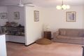 Property photo of 2 Newquay Close Yanchep WA 6035