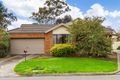 Property photo of 1/3 Lena Grove Ringwood VIC 3134