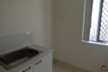 Property photo of 19/39 Gumtree Street Runcorn QLD 4113