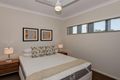 Property photo of 302/37 Connor Street Kangaroo Point QLD 4169